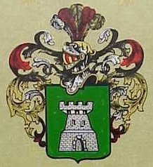 Image Result For Cara Zavaleta Wikipedia Image Result For Cara Zavaleta Wikipedia
